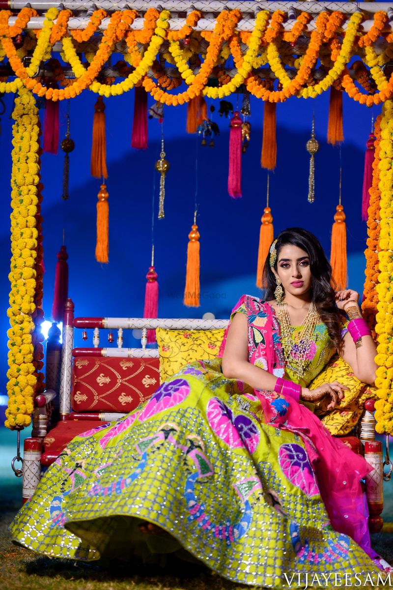dasmedia_) on Instagram | Indian wedding photography poses, Indian bridal  photos, Indian wedding photography
