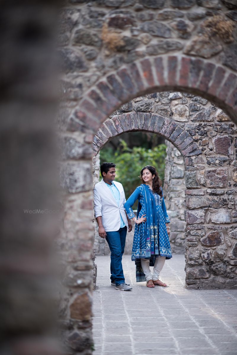 Photo From Jui & Rahul By Musing Frames by Bhavika Gupta