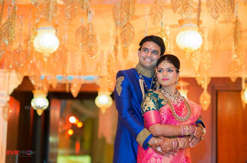 Weddings Indian Wedding Planning Online WedMeGood