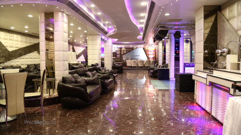 grand milan regency kaushambi ghaziabad