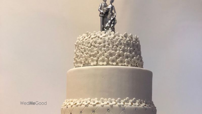 Oven 180 Degrees Price  Reviews Wedding  Cakes  in Chennai 