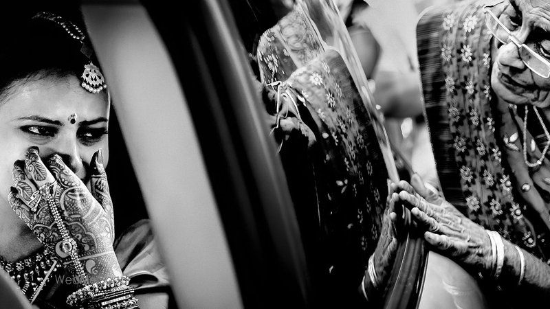 Vivek Krishnan photography - Price & Reviews | Wedding Photographers in