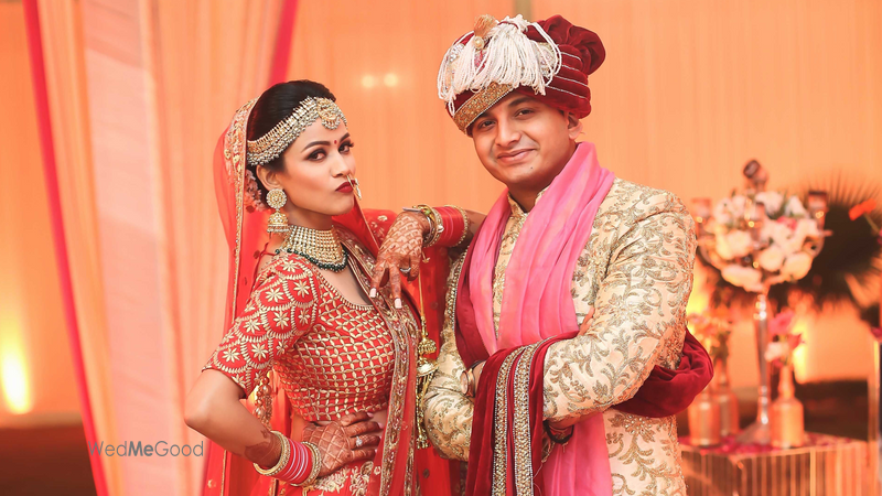 First Frame Studio Reviews Wedding Graphy In Delhi Ncr First Frame Studio