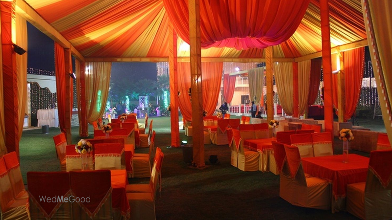 ss grand noida