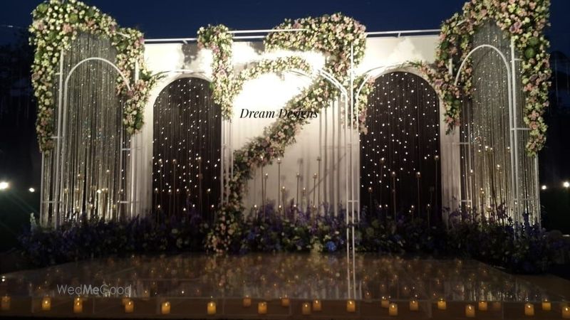 Dream Designs - Price & Reviews | Mumbai Decorator