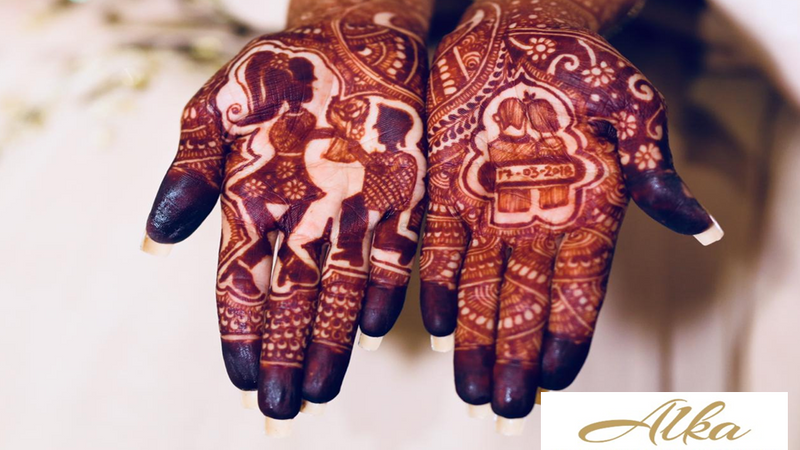 The Henna Artist: Designs inspired by the book by Alka Joshi - Henna Artist  serving Boston MA, Providence RI, and worldwide