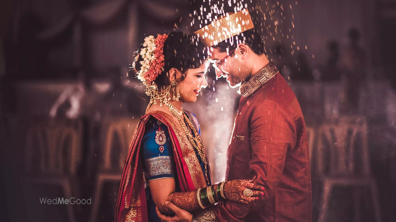 IDream Pictures - Price & Reviews | Pune Photographer