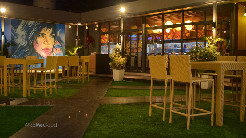 Pind Balluchi gurgaon