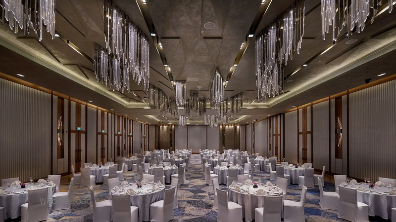 The Den Bengaluru