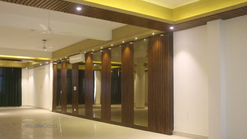 The Prince Inn gurgaon