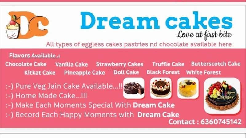 Top Cake Shops in RasulgarhBhubaneshwar  Best Cake Bakeries  Justdial