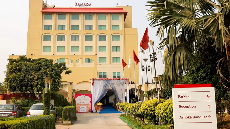 ramada-jaisinghpura-sanganer-jaipur-wedding-venue-cost