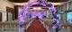 vendorImage3