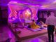 IRA by Orchid Mumbai T2 International Airport Formerly VITS Mumbai