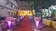 Babian Imperial Resort