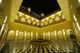 The Vijayran Palace by Royal Quest Resorts