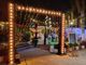 Pushp Vatika Resort And Lawns