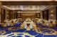 Holiday Inn Jaipur City Centre an IHG Hotel