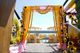 Holiday Inn Jaipur City Centre an IHG Hotel