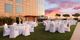 the leela ambience gurgaon