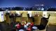 Comfort Inn Sapphire