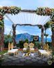 Koti Resort Shimla A Member of Radisson Individuals Retreats