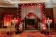 the leela ambience gurgaon