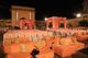 Umaid Haveli A Heritage Style Hotel and Resort
