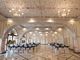 Umaid Haveli A Heritage Style Hotel and Resort