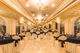 Umaid Haveli A Heritage Style Hotel and Resort