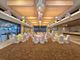 Zaika Oyster Banquet Club Aquaria Enterprise