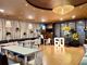 Zaika Oyster Banquet Club Aquaria Enterprise