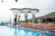 The Grand Legacy Resort and Spa Mahabaleshwar