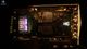 The Grand Legacy Resort and Spa Mahabaleshwar
