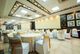 hotel le cadre east of kailash