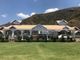 Club Mahindra Resort Kandaghat Himachal Pradesh