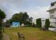 Sterling Ooty Fern Hill Resorts and Hotels