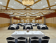 Treat Beach Resort and Spa