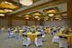Treat Beach Resort and Spa