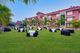 Treat Beach Resort and Spa