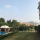 KK Royal Hotel and Convention Centre