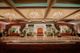 The Leela Palace Chennai Seaside Modern Palace Hotel