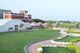 Ambika Farms