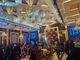 The Grandreams Luxury Venues nehru place
