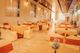 Hotel Bird Valley Wakad