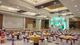Hotel Bird Valley Wakad
