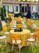 Koti Resort Shimla A Member of Radisson Individuals Retreats
