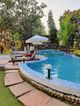 Amantra Shilpi Resort and Spa