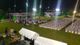 Shubham Garden