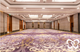 Holiday Inn Gurugram Sector 90 by IHG Delhi